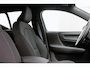 Volvo EX40 Single Motor Extended Range Plus Black Ed. 82 kWh | Pixel LED Koplampen | Achteruitrijcamera | Parkeersensoren | Harman Kardon Audio | Warmtepomp | Stoelverwarming | Cruise Control Adaptief | BLIS | 100% SOH