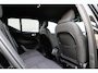 Volvo EX40 Single Motor Extended Range Plus Black Ed. 82 kWh | Pixel LED Koplampen | Achteruitrijcamera | Parkeersensoren | Harman Kardon Audio | Warmtepomp | Stoelverwarming | Cruise Control Adaptief | BLIS | 100% SOH