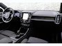 Volvo EX40 Single Motor Extended Range Plus Black Ed. 82 kWh | Pixel LED Koplampen | Achteruitrijcamera | Parkeersensoren | Harman Kardon Audio | Warmtepomp | Stoelverwarming | Cruise Control Adaptief | BLIS | 100% SOH