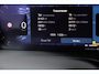 Volvo EX40 Single Motor Extended Range Plus Black Ed. 82 kWh | Pixel LED Koplampen | Achteruitrijcamera | Parkeersensoren | Harman Kardon Audio | Warmtepomp | Stoelverwarming | Cruise Control Adaptief | BLIS | 100% SOH
