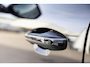 Volvo EX40 Single Motor Extended Range Plus Black Ed. 82 kWh | Pixel LED Koplampen | Achteruitrijcamera | Parkeersensoren | Harman Kardon Audio | Warmtepomp | Stoelverwarming | Cruise Control Adaptief | BLIS | 100% SOH