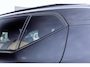Volvo EX40 Single Motor Extended Range Plus Black Ed. 82 kWh | Pixel LED Koplampen | Achteruitrijcamera | Parkeersensoren | Harman Kardon Audio | Warmtepomp | Stoelverwarming | Cruise Control Adaptief | BLIS | 100% SOH