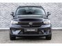 Volvo EX40 Single Motor Extended Range Plus Black Ed. 82 kWh | Pixel LED Koplampen | Achteruitrijcamera | Parkeersensoren | Harman Kardon Audio | Warmtepomp | Stoelverwarming | Cruise Control Adaptief | BLIS | 100% SOH