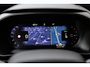 Volvo EX40 Single Motor Extended Range Plus Black Ed. 82 kWh | Pixel LED Koplampen | Achteruitrijcamera | Parkeersensoren | Harman Kardon Audio | Warmtepomp | Stoelverwarming | Cruise Control Adaptief | BLIS | 100% SOH