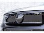 Volvo EX40 Single Motor Extended Range Plus Black Ed. 82 kWh | Pixel LED Koplampen | Achteruitrijcamera | Parkeersensoren | Harman Kardon Audio | Warmtepomp | Stoelverwarming | Cruise Control Adaptief | BLIS | 100% SOH