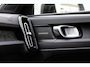 Volvo EX40 Single Motor Extended Range Plus Black Ed. 82 kWh | Pixel LED Koplampen | Achteruitrijcamera | Parkeersensoren | Harman Kardon Audio | Warmtepomp | Stoelverwarming | Cruise Control Adaptief | BLIS | 100% SOH