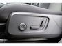 Volvo EX40 Single Motor Extended Range Plus Black Ed. 82 kWh | Pixel LED Koplampen | Achteruitrijcamera | Parkeersensoren | Harman Kardon Audio | Warmtepomp | Stoelverwarming | Cruise Control Adaptief | BLIS | 100% SOH