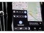 Volvo EX40 Single Motor Extended Range Plus Black Ed. 82 kWh | Pixel LED Koplampen | Achteruitrijcamera | Parkeersensoren | Harman Kardon Audio | Warmtepomp | Stoelverwarming | Cruise Control Adaptief | BLIS | 100% SOH