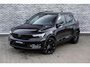 Volvo EX40 Single Motor Extended Range Plus Black Ed. 82 kWh | Pixel LED Koplampen | Achteruitrijcamera | Parkeersensoren | Harman Kardon Audio | Warmtepomp | Stoelverwarming | Cruise Control Adaptief | BLIS | 100% SOH