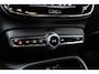 Volvo EX40 Single Motor Extended Range Plus Black Ed. 82 kWh | Pixel LED Koplampen | Achteruitrijcamera | Parkeersensoren | Harman Kardon Audio | Warmtepomp | Stoelverwarming | Cruise Control Adaptief | BLIS | 100% SOH