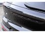 Volvo EX40 Single Motor Extended Range Plus Black Ed. 82 kWh | Pixel LED Koplampen | Achteruitrijcamera | Parkeersensoren | Harman Kardon Audio | Warmtepomp | Stoelverwarming | Cruise Control Adaptief | BLIS | 100% SOH