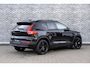 Volvo EX40 Single Motor Extended Range Plus Black Ed. 82 kWh | Pixel LED Koplampen | Achteruitrijcamera | Parkeersensoren | Harman Kardon Audio | Warmtepomp | Stoelverwarming | Cruise Control Adaptief | BLIS | 100% SOH