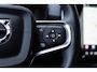 Volvo EX40 Single Motor Extended Range Plus Black Ed. 82 kWh | Pixel LED Koplampen | Achteruitrijcamera | Parkeersensoren | Harman Kardon Audio | Warmtepomp | Stoelverwarming | Cruise Control Adaptief | BLIS | 100% SOH