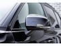 Volvo EX40 Single Motor Extended Range Plus Black Ed. 82 kWh | Pixel LED Koplampen | Achteruitrijcamera | Parkeersensoren | Harman Kardon Audio | Warmtepomp | Stoelverwarming | Cruise Control Adaptief | BLIS | 100% SOH