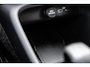 Volvo EX40 Single Motor Extended Range Plus Black Ed. 82 kWh | Pixel LED Koplampen | Achteruitrijcamera | Parkeersensoren | Harman Kardon Audio | Warmtepomp | Stoelverwarming | Cruise Control Adaptief | BLIS | 100% SOH