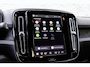 Volvo EX40 Single Motor Extended Range Plus Black Ed. 82 kWh | Pixel LED Koplampen | Achteruitrijcamera | Parkeersensoren | Harman Kardon Audio | Warmtepomp | Stoelverwarming | Cruise Control Adaptief | BLIS | 100% SOH
