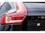 Volvo EX40 Single Motor Extended Range Plus Black Ed. 82 kWh | Pixel LED Koplampen | Achteruitrijcamera | Parkeersensoren | Harman Kardon Audio | Warmtepomp | Stoelverwarming | Cruise Control Adaptief | BLIS | 100% SOH