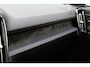 Volvo EX40 Single Motor Extended Range Plus Black Ed. 82 kWh | Pixel LED Koplampen | Achteruitrijcamera | Parkeersensoren | Harman Kardon Audio | Warmtepomp | Stoelverwarming | Cruise Control Adaptief | BLIS | 100% SOH