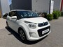 Citroën C1 1.0 VTi Shine|NAP|Airco|CarPlay|Achteruit Camera