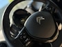 Citroën C1 1.0 VTi Shine|NAP|Airco|CarPlay|Achteruit Camera