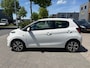 Citroën C1 1.0 VTi Shine|NAP|Airco|CarPlay|Achteruit Camera