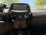 Citroën C1 1.0 VTi Shine|NAP|Airco|CarPlay|Achteruit Camera