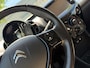 Citroën C1 1.0 VTi Shine|NAP|Airco|CarPlay|Achteruit Camera