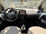 Citroën C1 1.0 VTi Shine|NAP|Airco|CarPlay|Achteruit Camera