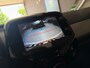 Citroën C1 1.0 VTi Shine|NAP|Airco|CarPlay|Achteruit Camera