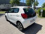 Citroën C1 1.0 VTi Shine|NAP|Airco|CarPlay|Achteruit Camera