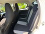 Citroën C1 1.0 VTi Shine|NAP|Airco|CarPlay|Achteruit Camera