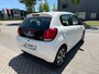 Citroën C1 1.0 VTi Shine|NAP|Airco|CarPlay|Achteruit Camera