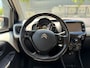 Citroën C1 1.0 VTi Shine|NAP|Airco|CarPlay|Achteruit Camera