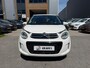 Citroën C1 1.0 VTi Shine|NAP|Airco|CarPlay|Achteruit Camera