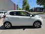 Citroën C1 1.0 VTi Shine|NAP|Airco|CarPlay|Achteruit Camera