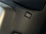 Citroën C1 1.0 VTi Shine|NAP|Airco|CarPlay|Achteruit Camera