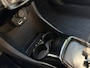 Citroën C1 1.0 VTi Shine|NAP|Airco|CarPlay|Achteruit Camera