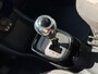 Citroën C1 1.0 VTi Shine|NAP|Airco|CarPlay|Achteruit Camera