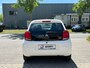 Citroën C1 1.0 VTi Shine|NAP|Airco|CarPlay|Achteruit Camera