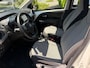 Citroën C1 1.0 VTi Shine|NAP|Airco|CarPlay|Achteruit Camera