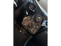 Citroën C1 1.0 VTi Shine|NAP|Airco|CarPlay|Achteruit Camera