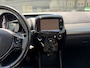 Citroën C1 1.0 VTi Shine|NAP|Airco|CarPlay|Achteruit Camera