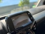 Citroën C1 1.0 VTi Shine|NAP|Airco|CarPlay|Achteruit Camera