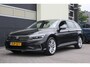 Volkswagen Passat Variant 1.4 TSI GTE Business | Trekhaak | Leer |