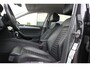 Volkswagen Passat Variant 1.4 TSI GTE Business | Trekhaak | Leer |
