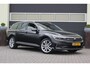 Volkswagen Passat Variant 1.4 TSI GTE Business | Trekhaak | Leer |