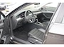 Volkswagen Passat Variant 1.4 TSI GTE Business | Trekhaak | Leer |