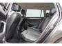Volkswagen Passat Variant 1.4 TSI GTE Business | Trekhaak | Leer |