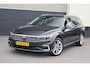 Volkswagen Passat Variant 1.4 TSI GTE Business | Trekhaak | Leer |