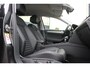 Volkswagen Passat Variant 1.4 TSI GTE Business | Trekhaak | Leer |
